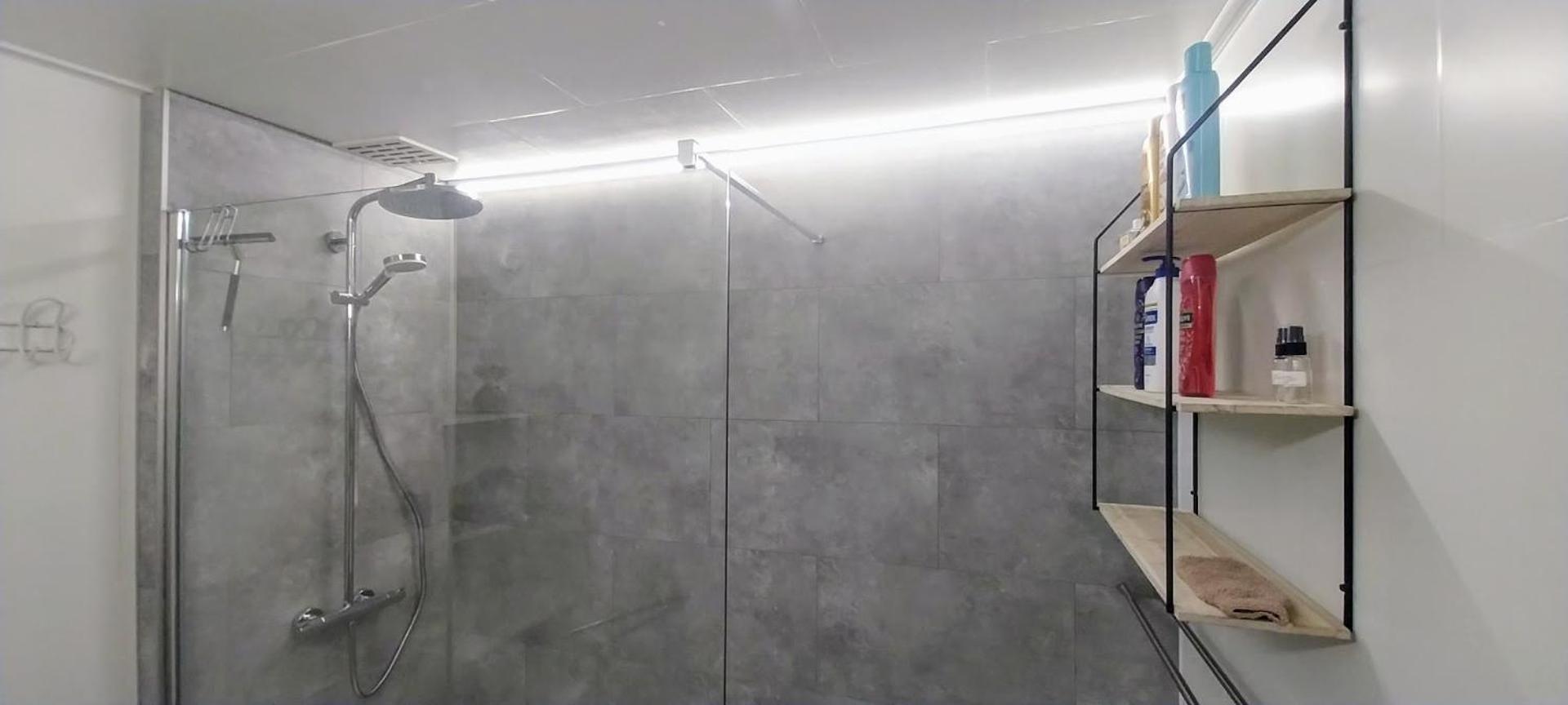 Isieres Le Refuge Du Grand Mitanヴィラ エクステリア 写真